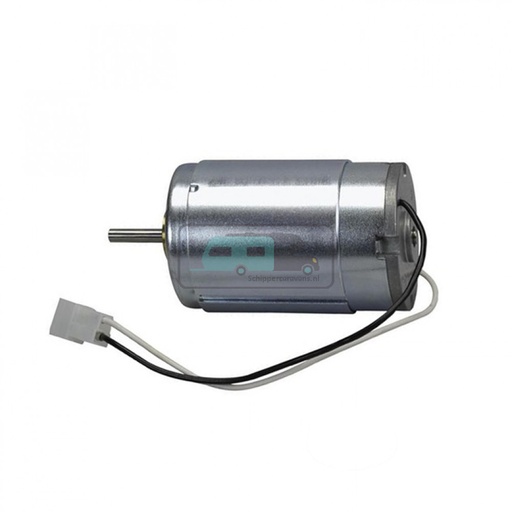 [OCS_434020-61300] Truma Omgevings Luchtmotor Combi