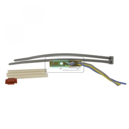 [OCS_434020-63500] (43)Temperatuurvoeler.