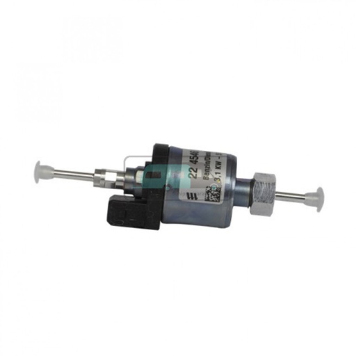 [OCS_434020-69600] Truma Doseerpomp 12V Combi Diesel