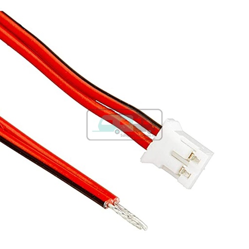 [OCS_434030-28700] Truma CP Plus Aansluitkabel