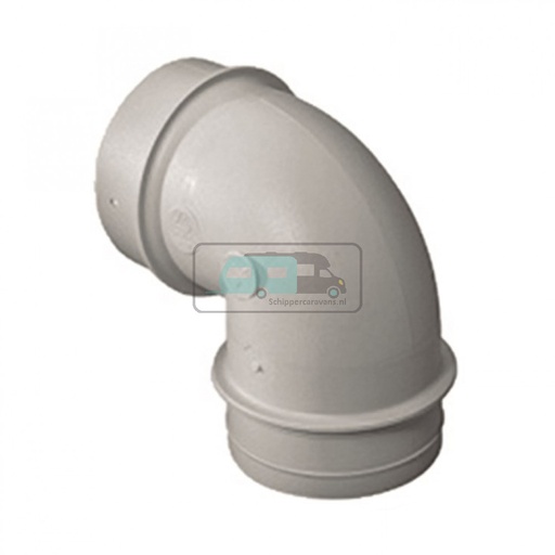 [OCS_434091-01] (31)Bocht. Combi 4000,6000, BGC.