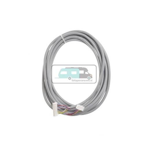 [OCS_A9903769] Truma Verlengkabel 5mtr + Connector Serie C