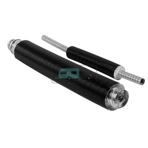 [OCS_A0007881] Truma Buizenset CDW 70cm