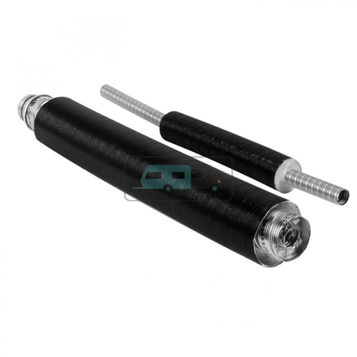 [OCS_434501-03] Truma Buizenset CDW 100cm