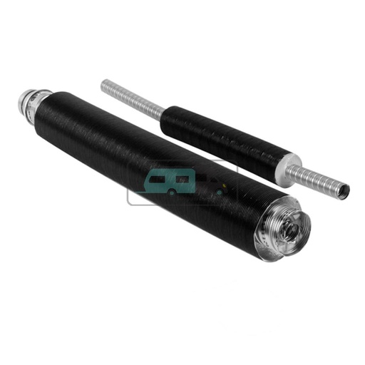 [OCS_A0007883] Truma Buizenset CDW 150cm