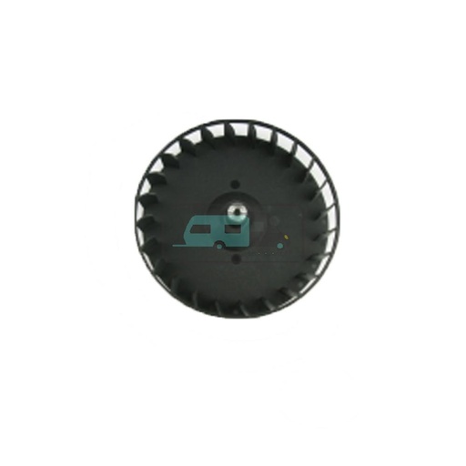 [OCS_A9905368] (45)Ventilatorrad mod2 E2800,4000,BRI.