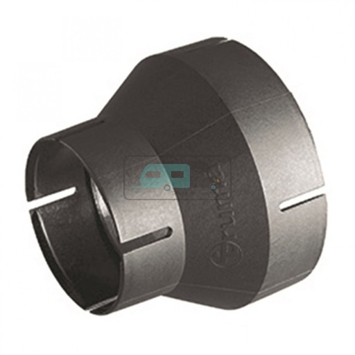 [OCS_439010-81300] Truma Overgangstuk RZ NML