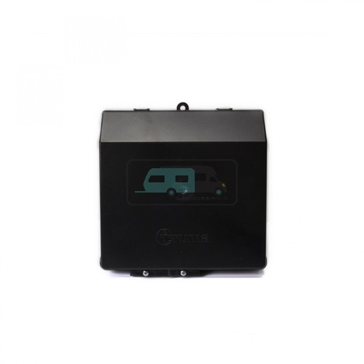 [OCS_439020-02500] (59)Printbehuizing compleet E1800 tm 4000.