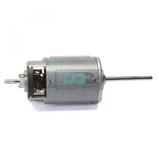 [OCS_439030-49300] (32)Motor. 24V.