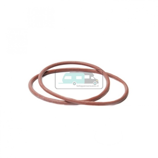 [OCS_439050-59000] Truma Afdichting 4mm E2400