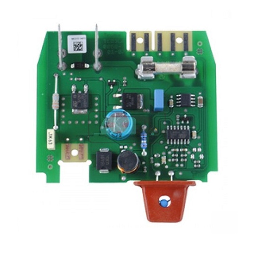 [OCS_A9901685] Truma TEB 3 Bedieningspaneel