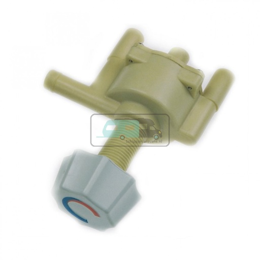 [OCS_440020-00300] Truma Mengkraan TT2