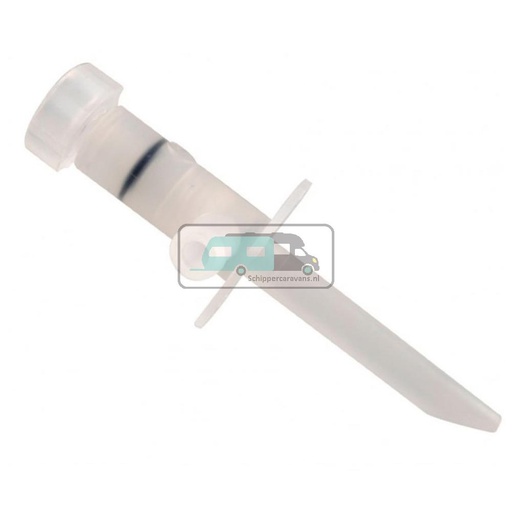 [OCS_A9905553L] Truma Aftapkraan TT2