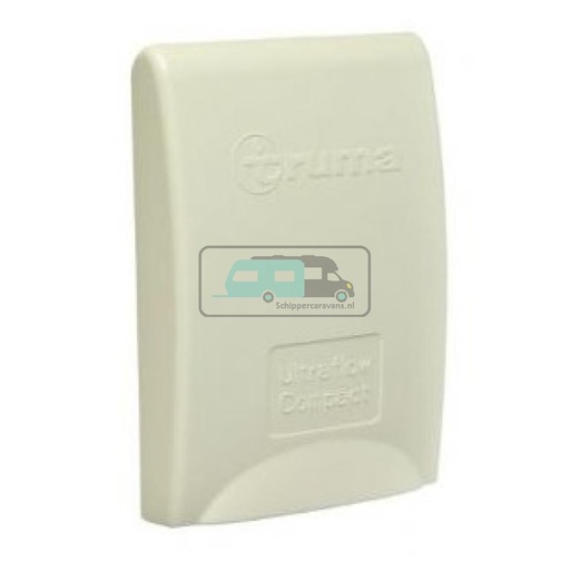 [OCS_A9901725] Truma Ultraflow Afdekkap Filterhuis