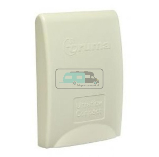 [OCS_A9901734] Truma Ultraflow Afdekkap Douche