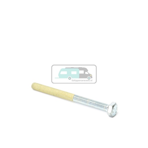 [OCS_A9901778] Truma Aventa Schroef M6x70 8,8