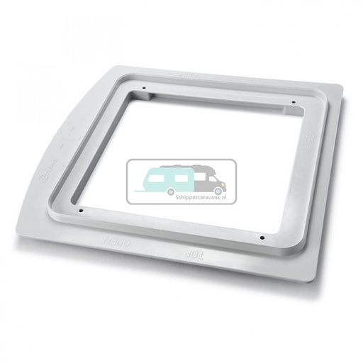 [OCS_440091-19500] Truma Aventa Afdichtframe