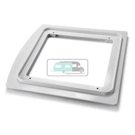 [OCS_A0000165] Truma Aventa Afdichtframe