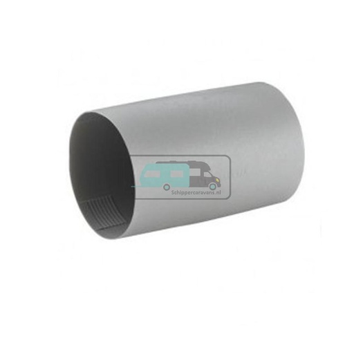 [OCS_A0008556L] Truma Koppelstuk UM Achatgrijs 05