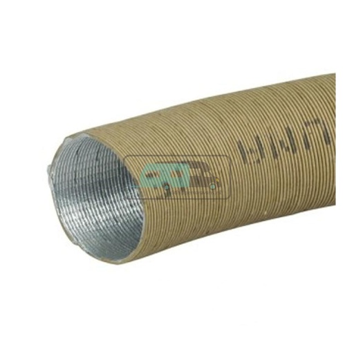 [OCS_A0037291] Truma Verwarmingsslang UR3 65mm 2000/3002 20mtr