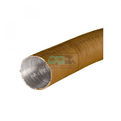 [OCS_440250-00] Truma Verwarmingsslang UR5 75mm 5002/5004 20mtr