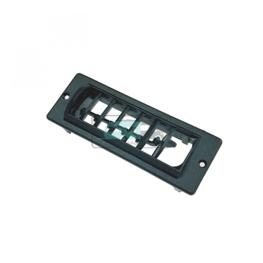 [OCS_440280-01] Truma Saphir uitblaasrooster RL