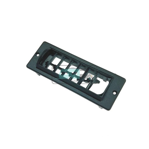 [OCS_A0007247L] Truma Saphir uitblaasrooster RL