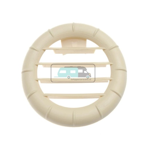 [OCS_A9907396] Truma Lamelrooster La Beige 05