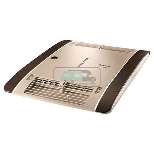 [OCS_440801-01] Truma Airco Aventa Comfort Luchtverdeler Crème