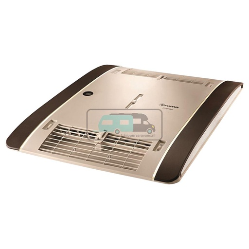 [OCS_A0008987] Truma Airco Aventa Comfort Luchtverdeler Crème