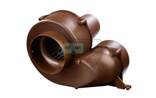 [OCS_441142-01] Truma Multivent 12V