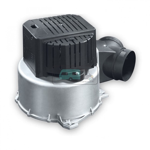 [OCS_441241-02] Trumavent TEB3 12V Auto