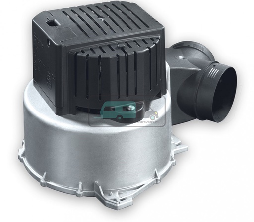 [OCS_441251-01] Truma TN-3 230V est. Bediening kabel 1.5m