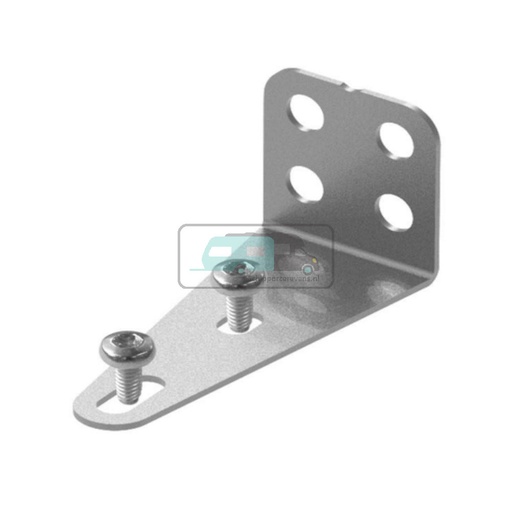 [OCS_450020-00379] Truma Montagebeugel Haaks Gasfilter