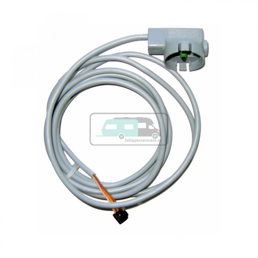 [OCS_450020-55200] Truma Aansluitsnoer DuoComfort/DuoControl