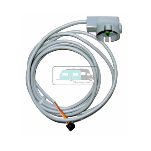 [OCS_A9901819] Truma Aansluitsnoer DuoComfort/DuoControl