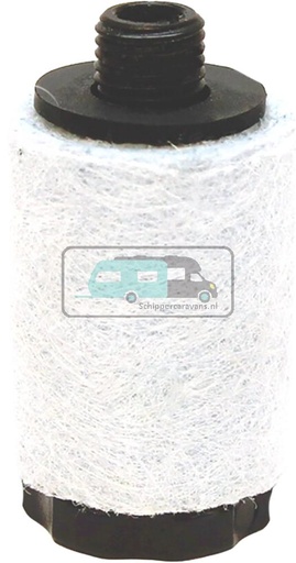 [OCS_A0000244] Truma Vervangings Gasfilter