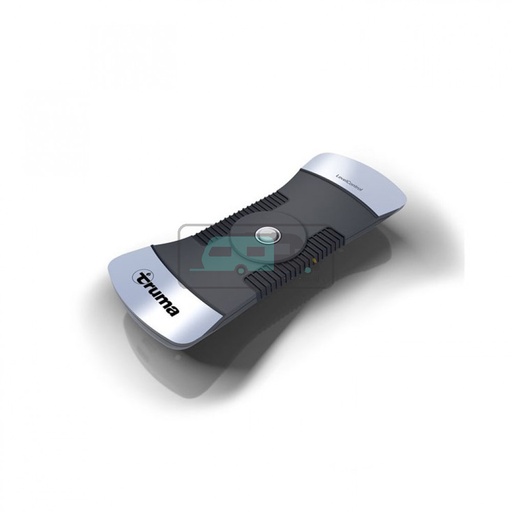 [OCS_450700-01] Truma LevelControl