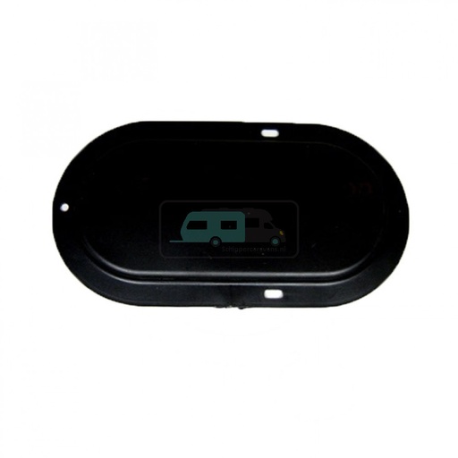 [OCS_460010-01800] (35)Ketting bescherming boven.