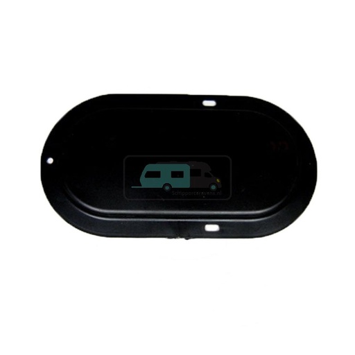 [OCS_A0032883] (35)Ketting bescherming boven.