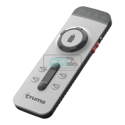 [OCS_460020-00144] Truma Afstandsbediening XT