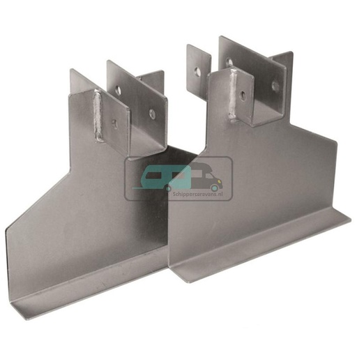 [OCS_A0007666] Montageset Eriba touring nieuw