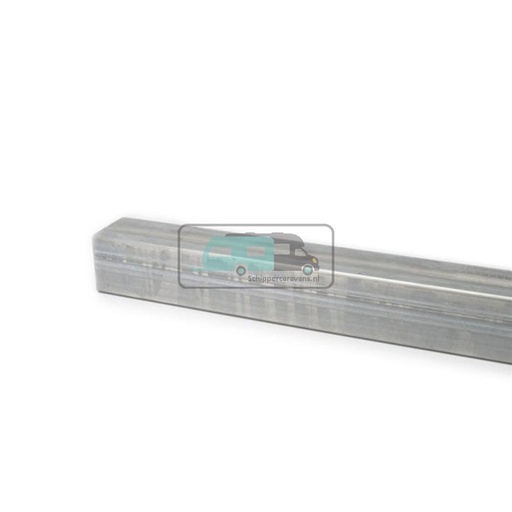 [OCS_A9906014] Truma Verbindingsbuis