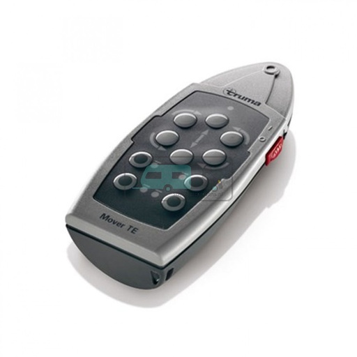 [OCS_460030-31700] Truma Afstandsbediening TE/TER/TER4