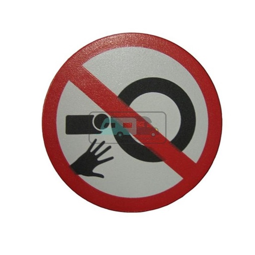 [OCS_A9906201] (49)Deksel bedrukt.