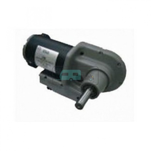 [OCS_460030-82700] (32)Motorunit B en SR.