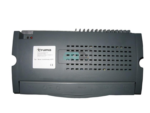 [OCS_A9900055] Relaiskast SE -R Mover