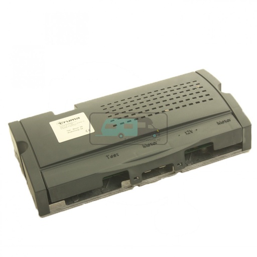 [OCS_460031-00144] Truma SX Relaiskast