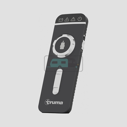 [OCS_460031-00262] Truma SX Afstandsbediening
