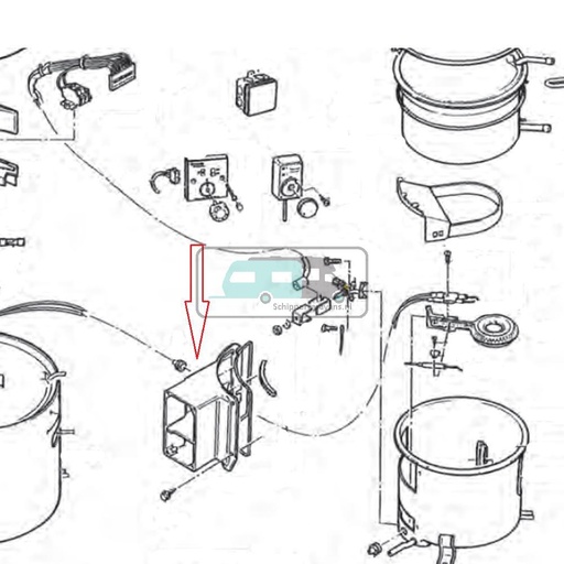 [OCS_A9905707] (28)Uit- en inlaaterker.